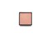 Surratt Artistique Eyeshadow - Rosatre (Dusty Pink or Warm Bronze) 1.8g