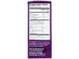 Zand - Naturals Elderberry Kids Syrup Honey Sweetened - 4 fl. oz.
