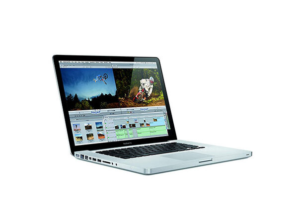 macbook pro early 2013 2.4ghz