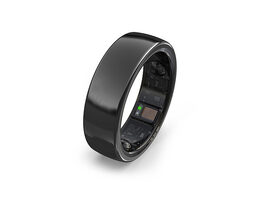 aaboRing Smart Health Ring