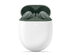 Google Nest GA02372 Pixel Buds A-Series with Charging Case - Dark Olive