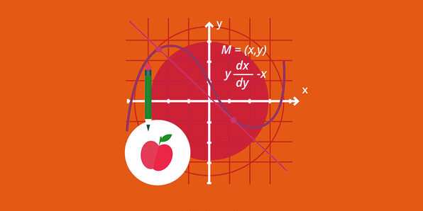 Calculus 1 Mastered - Product Image