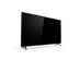 VIZIO D-Series 50" Ultra HD Full-Array LED Smart TV