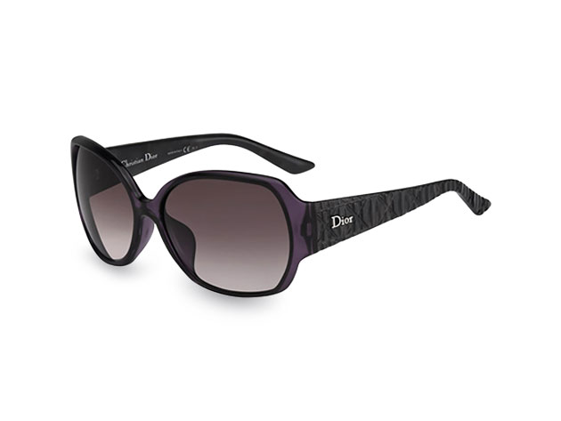 Dior Frisson Sunglasses (Kew)
