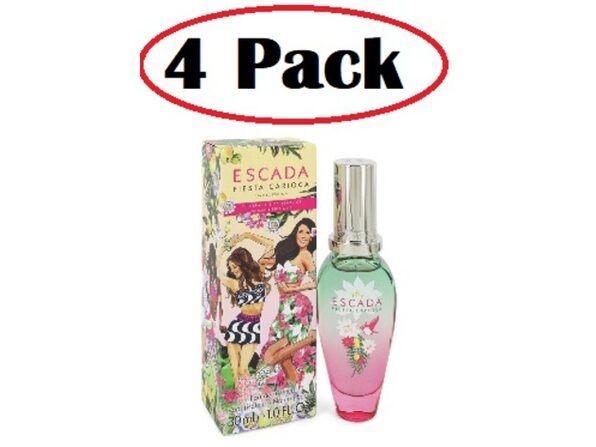 escada fiesta carioca edt