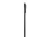Apple iPad Pro (2024) 13" M4 512GB Wi-Fi Space Black (Refurbished)