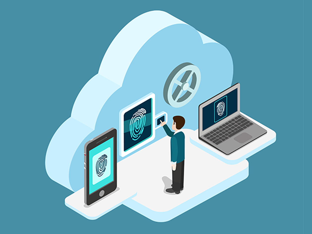 AWS Security Management & AWS Security Specialist Course