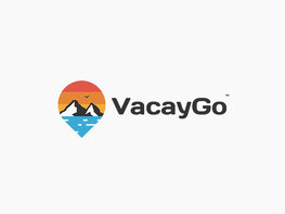 VacayGo™ Ultimate AI Travel Deals & Planning Tool: Lifetime Pro Subscription