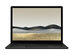 Microsoft Surface Laptop 3 (2019) 13.5" i7 1.3GHz 16GB RAM 1TB SSD Black (Refurbished)