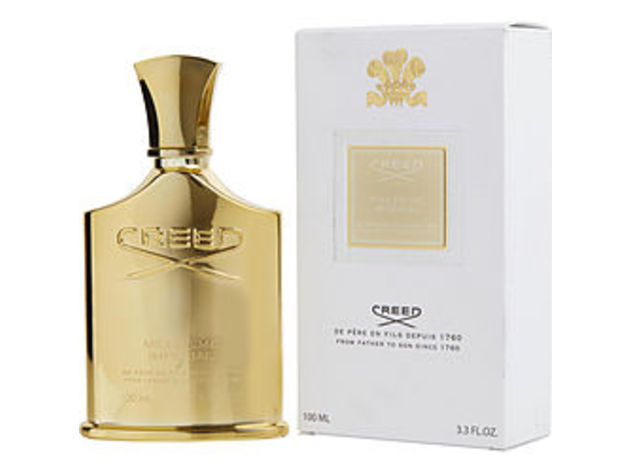 CREED MILLESIME IMPERIAL by Creed EAU DE PARFUM SPRAY 3.3 OZ For UNISEX