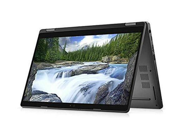 Dell Latitude 5300 Touch 13.3