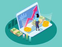 Investing in Exchange Traded Funds - Product Image