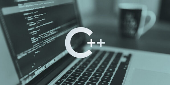 Complete C++ Programming : Step-By-Step Tutorial - Product Image