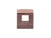 SK-II R.N.A Power Radical New Age Eye Cream 0.5oz