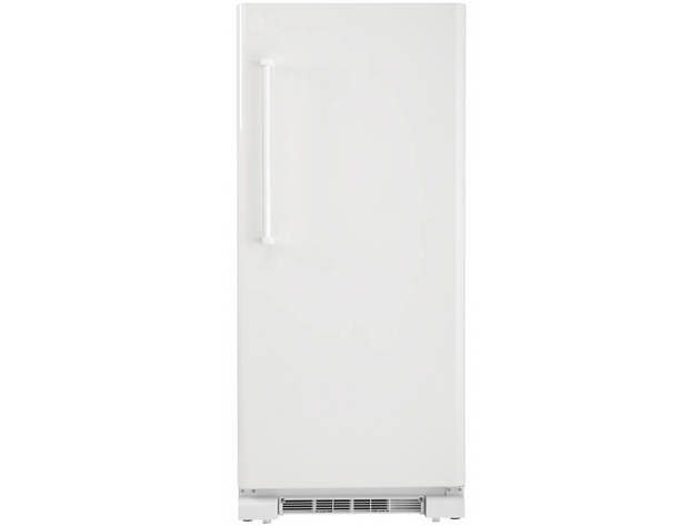 Danby DAR170A2WDD 17 Cu. Ft. White All Refrigerator