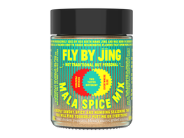 Fly By Jing Mala Spice Mix