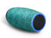 Resound XL: Portable Bluetooth 5.0 Speaker (Turquoise)