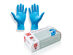 Basic Medical Synmax Vinyl Exam Gloves (100-Count)