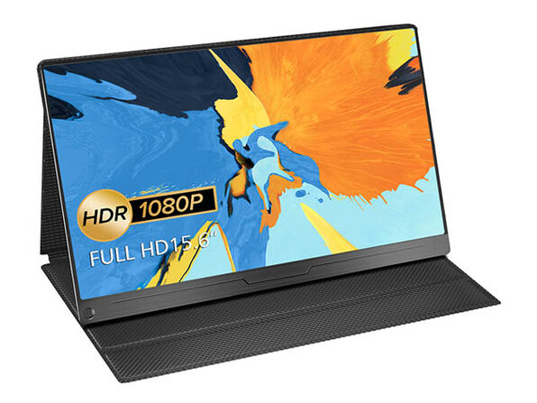 Product Image 0