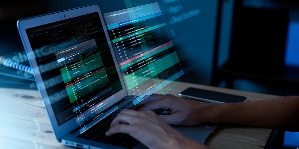 Kali Linux For Beginners
