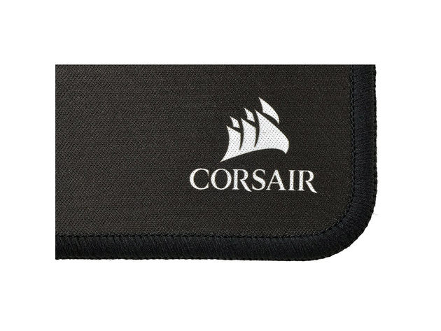 Corsair CH9000108 Anti-Fray Extended Gaming Mouse Mat