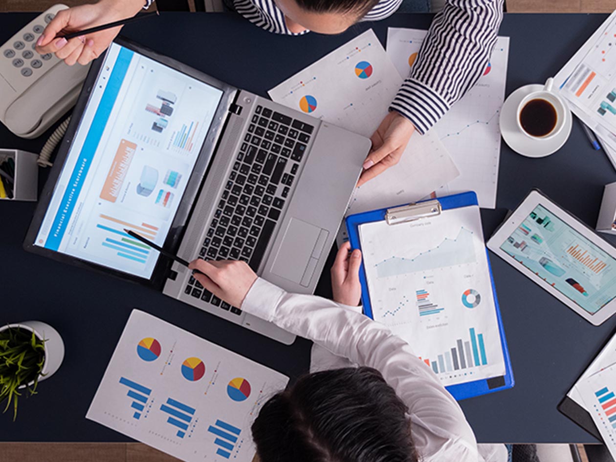 Marketing AI Agents Bundle