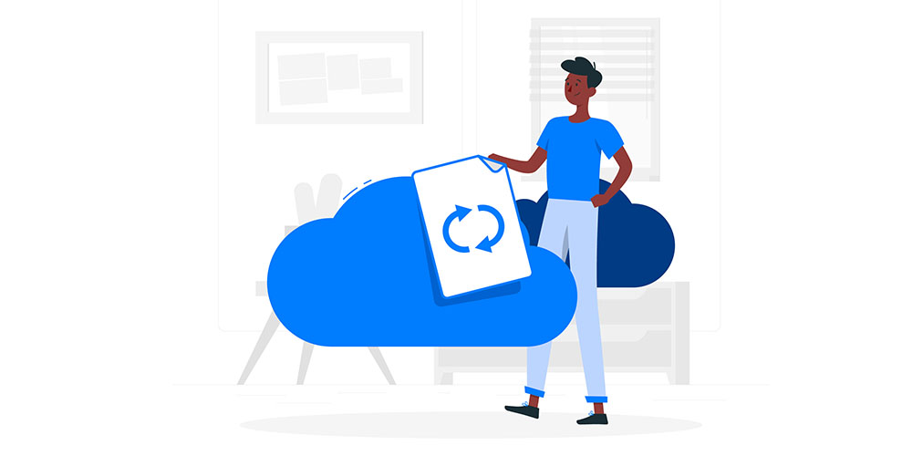 Azure MasterClass: Manage Storage & Disks in the Cloud with Azure Storage