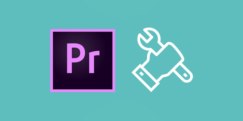 Complete Adobe Premiere Pro Video Editing Course: Be A Pro!