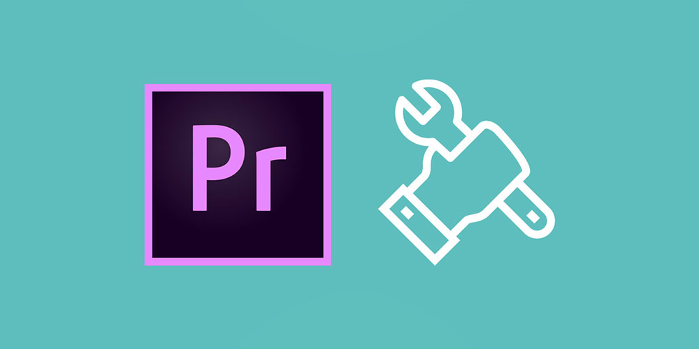 完成Adobe Premiere Pro视频编辑课程:成为一名专业人士!