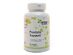 LuckyVitamin - Prostate Support - 90 Softgels
