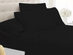 Super-Soft 1800 Series Bamboo Blend 6-Piece Sheet Set (Black/Queen)