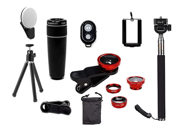 Product Image 0