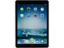 Apple iPad Air A1474 WiFi 16GB/Space Gray/Grade A (Refurbished)