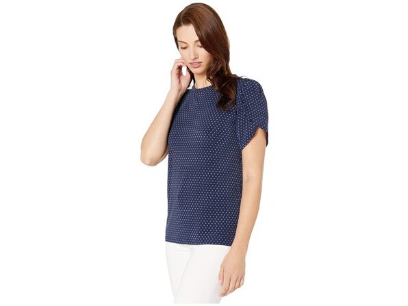 michael kors shirts womens