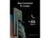 Anker PowerCore Slim 10000 PD Olive