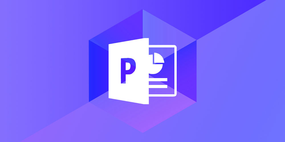 Microsoft PowerPoint Course