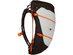 Boreas Bootlegger Outdoor Travel Backpack with Stackable System Inside Organizer, One Size, Orbit