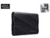 Samsung T9 4TB Portable SSD (Black)