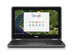 Dell Chromebook 3189 Touchscreen 11.6