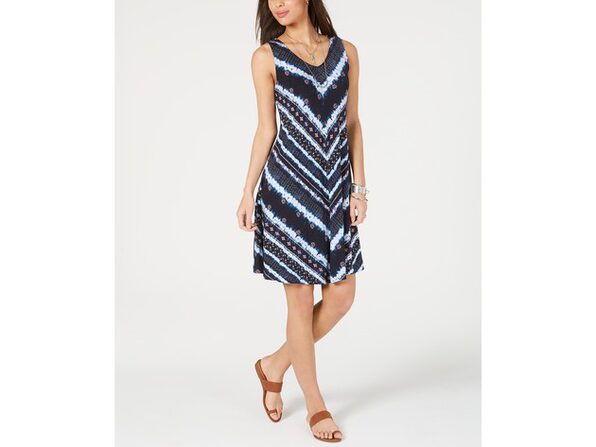 vampire fancy dress uk