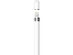 Apple Pencil 1st Gen with USB-C to Pencil Adapter (Refurbished)