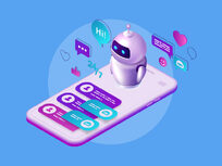 Manychat Master Class: Build Facebook Chat Bots with Manychat - Product Image