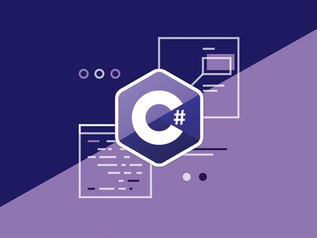 A 20-Hour C# 6.0 Course with Web Forms & Intro to Unity