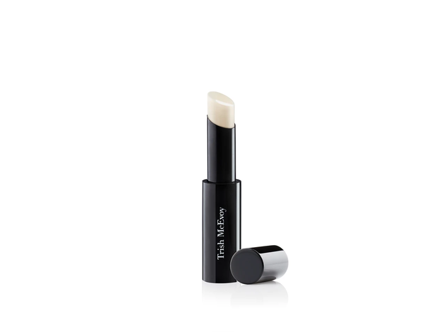 Trish McEvoy Ultra Shine Lip Solid Gloss - Clear 0.18oz (5g)