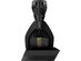 Astro 939001680 Gaming A50 Wireless Headset and Base Station - Black/Gold
