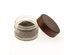 Fresh Sugar Lip Polish 0.6oz (17g)