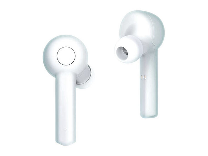 Coby earpods discount