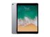 Apple iPad Pro 10.5" 256GB - Space Gray (Refurbished: Wi-Fi Only) + Accessories Bundle