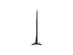 Samsung QN85Q60A 85 inch Q60A QLED 4K Smart TV