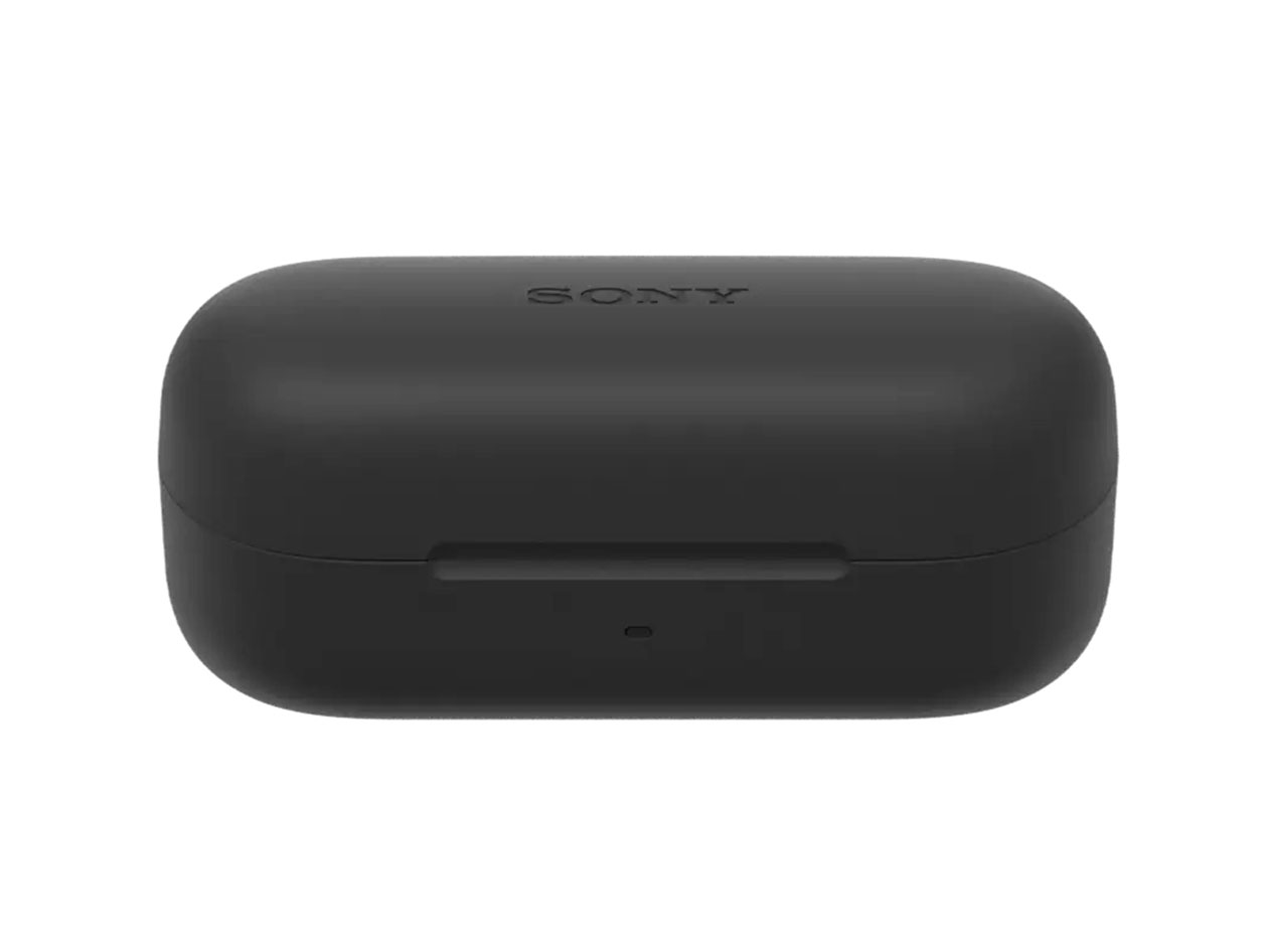 Sony WF-C510 True Wireless Earbuds (Refurbished)